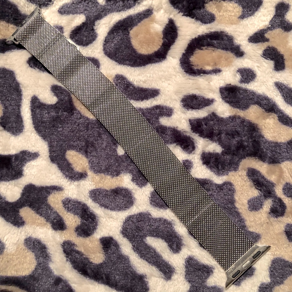 Apple Watch Band